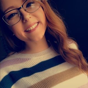 Meet your Posher, Jana